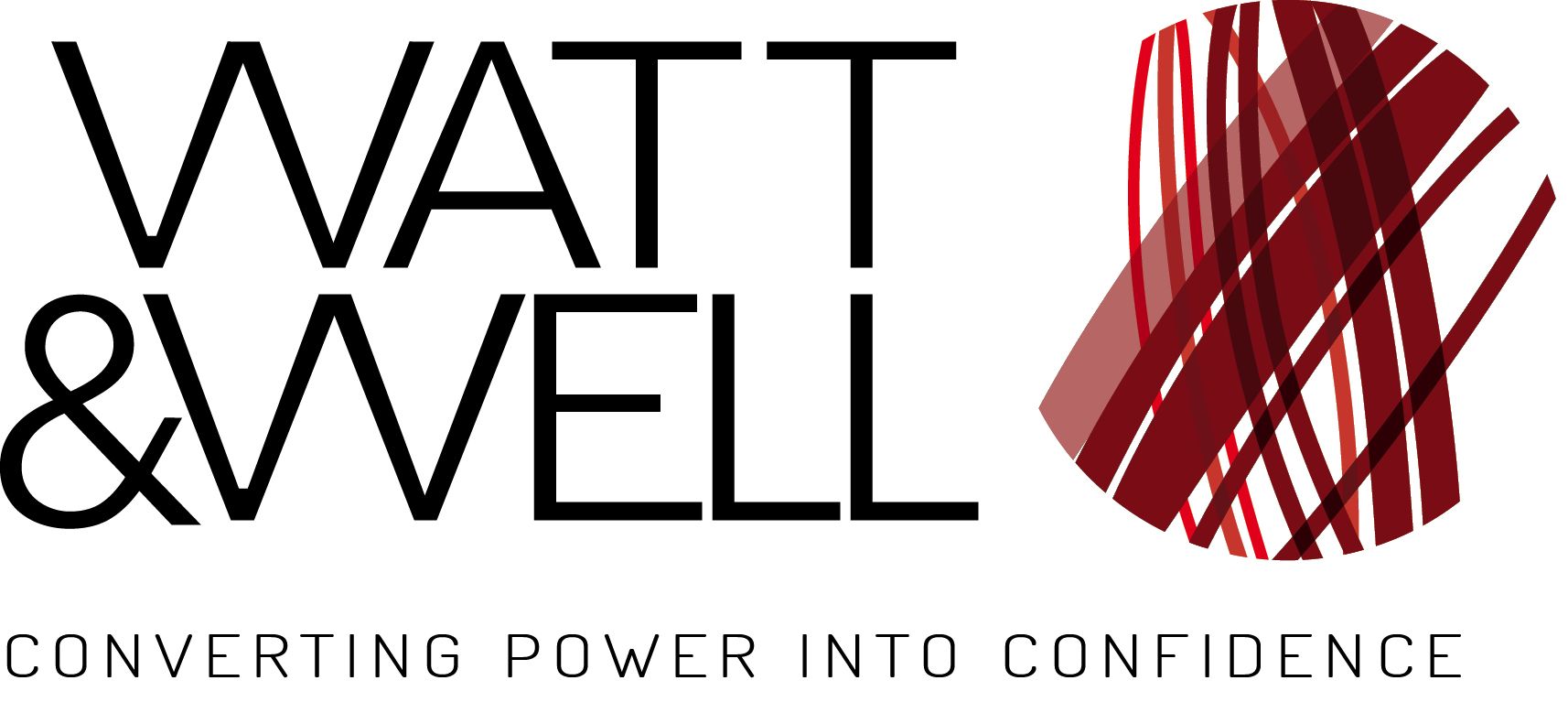 Watt & Well