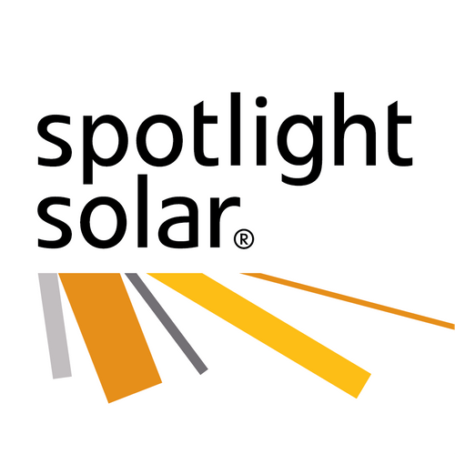 Spotlight Solar