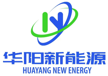 Jiangxi Huayang New Energy Co.,Ltd