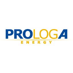 PROLOGA Energy
