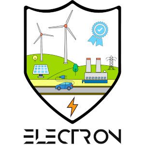 Electron (EU Project)