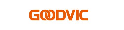ZHEJIANG GOODVIC ELECTRONIC CO., LTD.