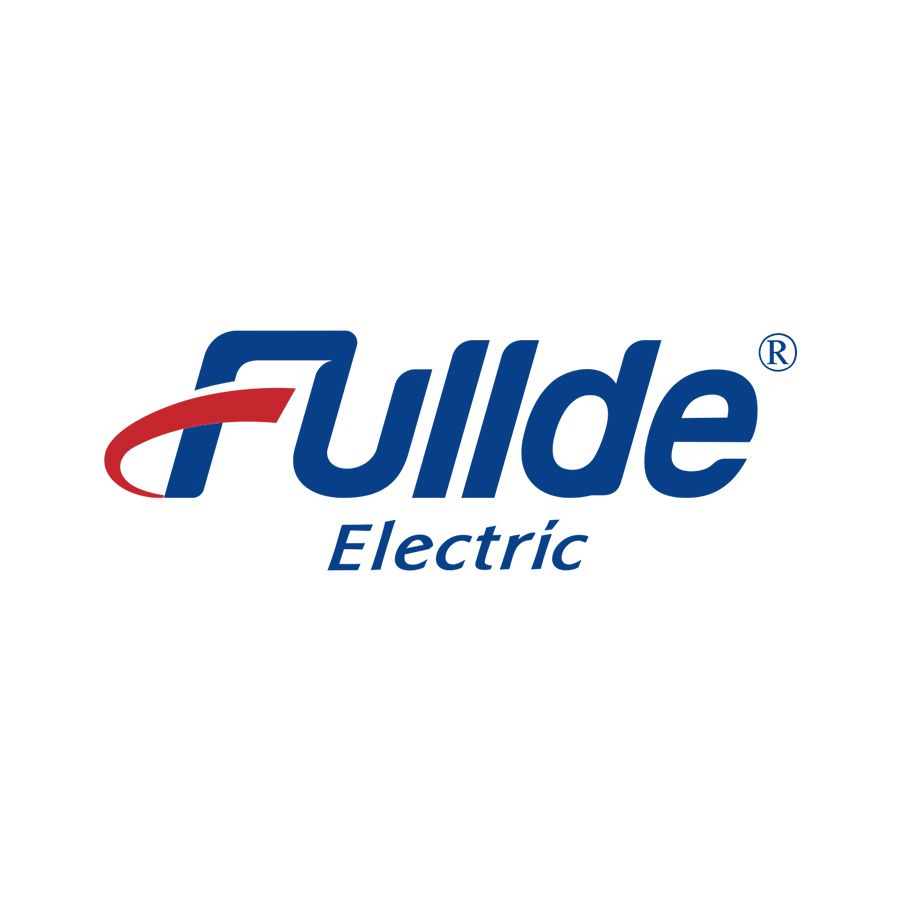 Hunan Fullde Electric Co.,Ltd