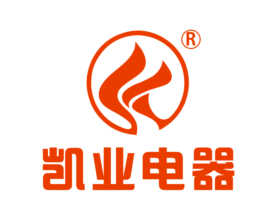 Cixi Kaiye Electric Co.,Ltd.