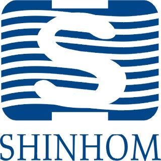 Shaanxi Shinhom Enterprise Co. Ltd.