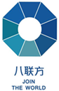 Hangzhou Balianfang Standard parts co.,Ltd.