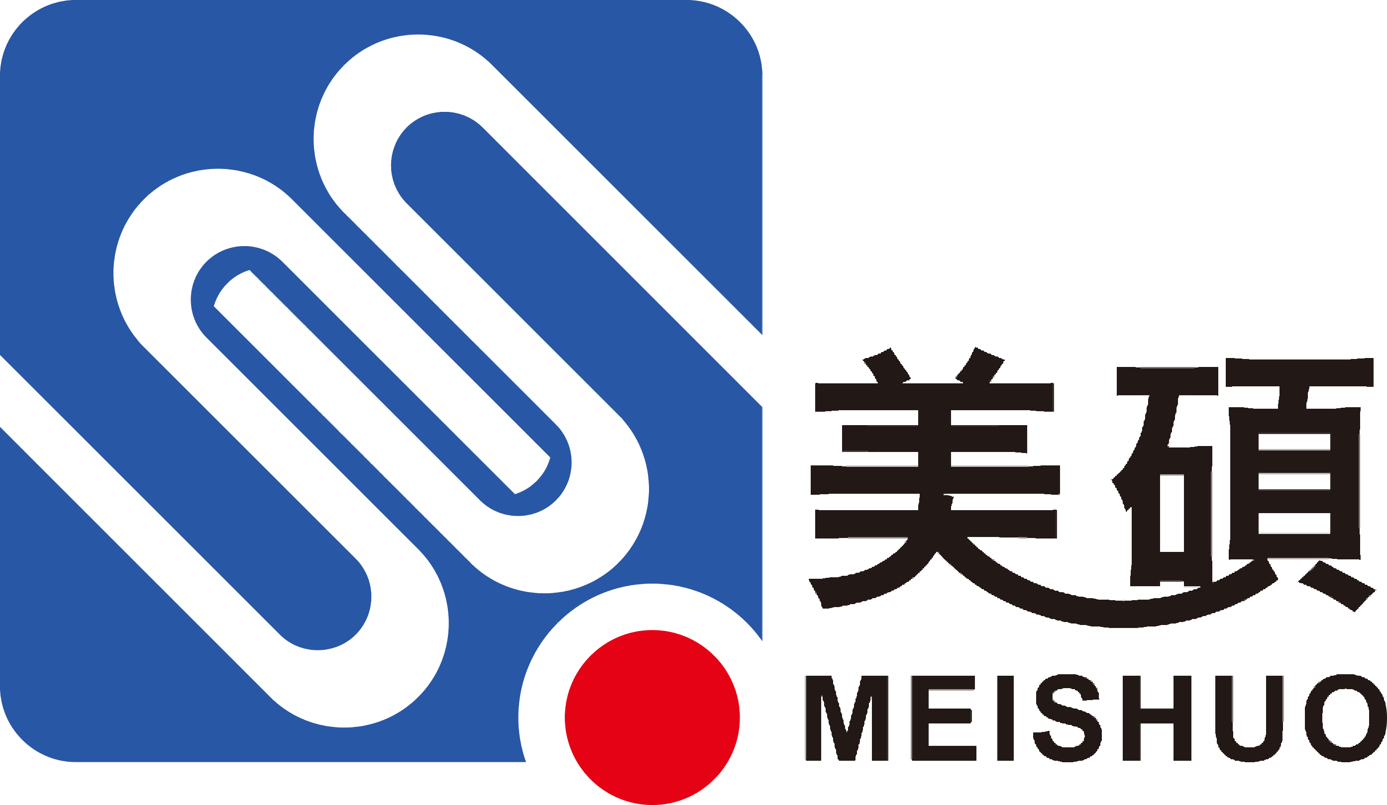 Zhejiang Meishuo