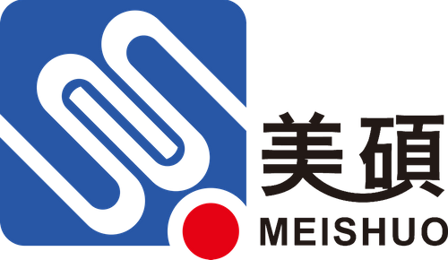 Zhejiang Meishuo Electric Technology Co.,Ltd