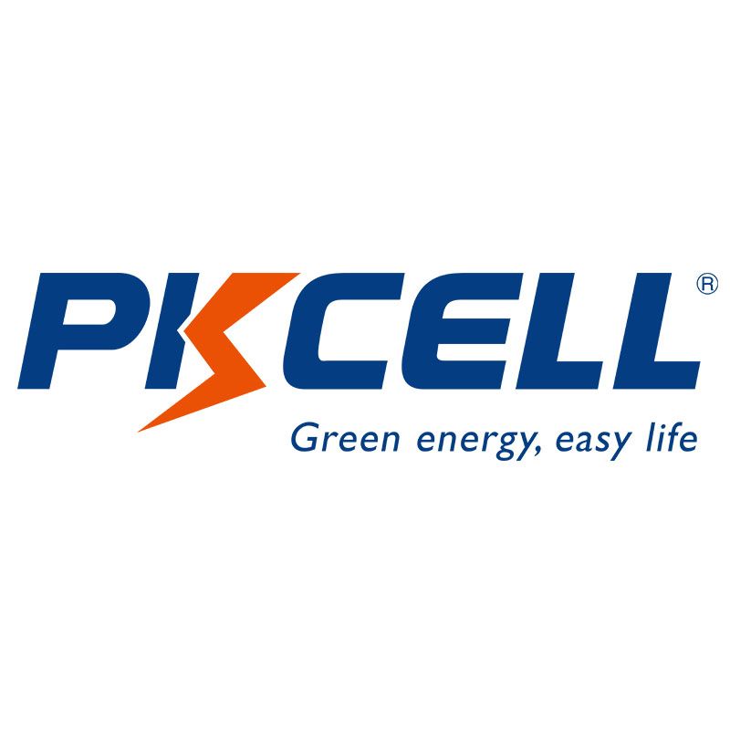 PKCELL Battery Co., LTD