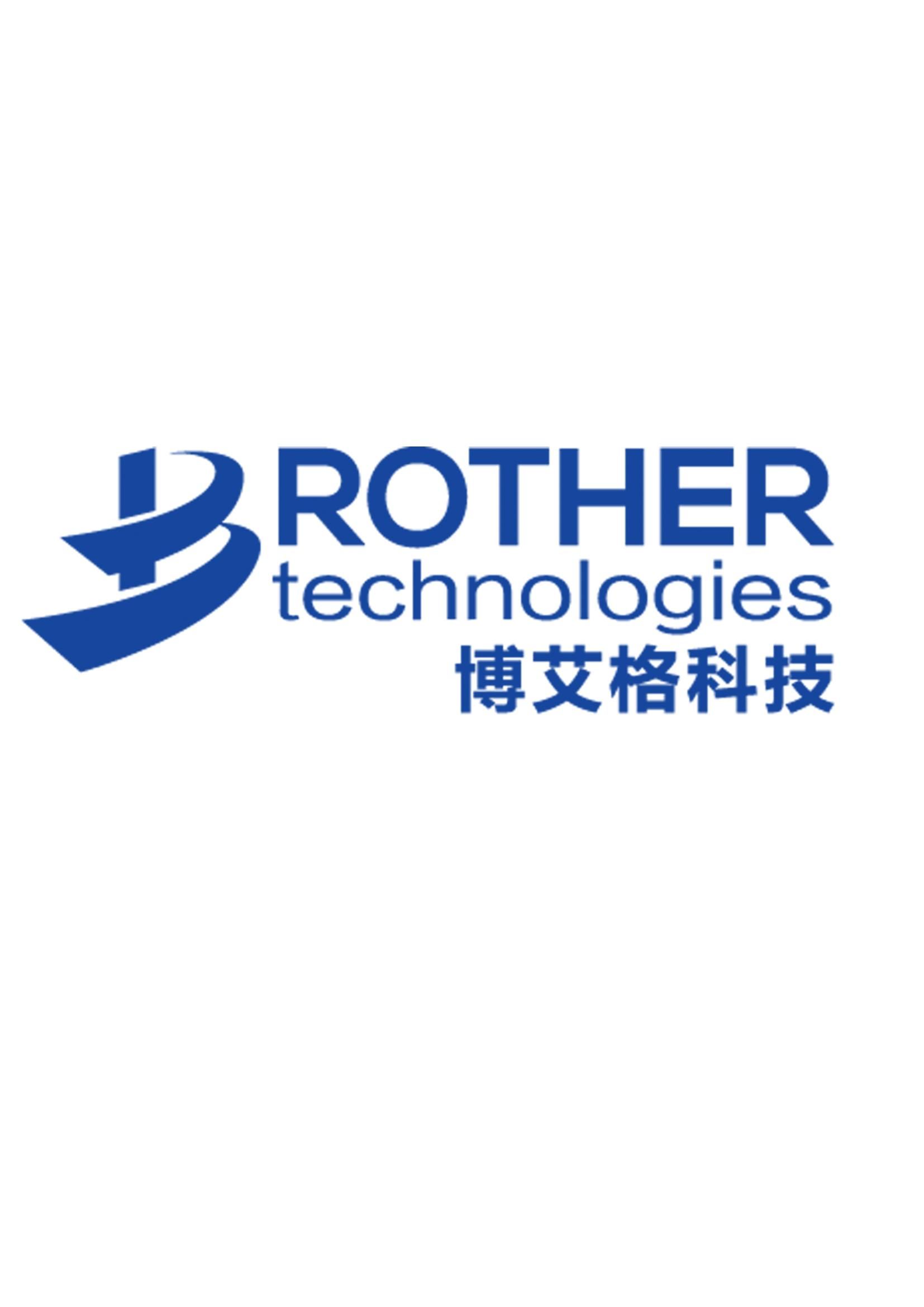 LIAONING BROTHER ELECTRONICS TECHNOLOGY CO., LTD