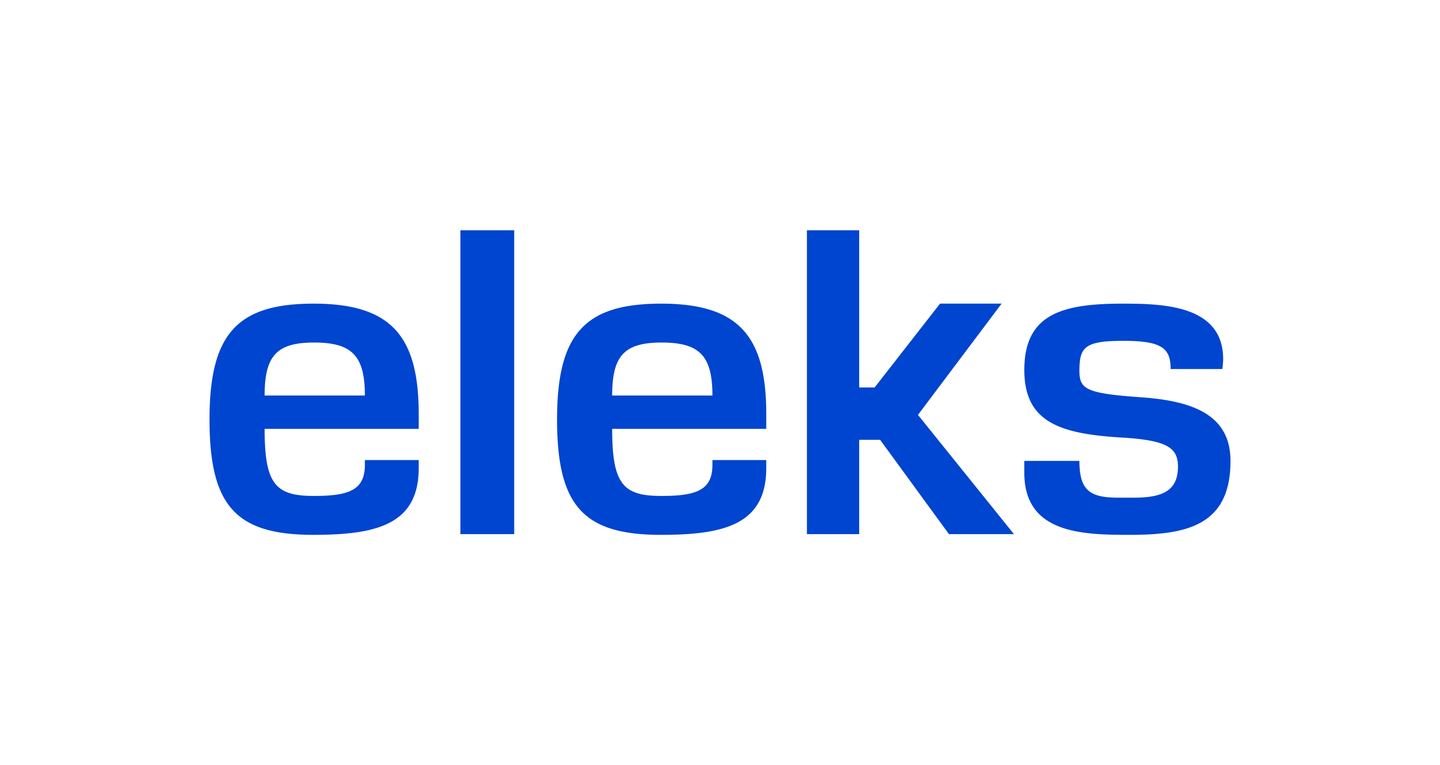Eleks GmbH