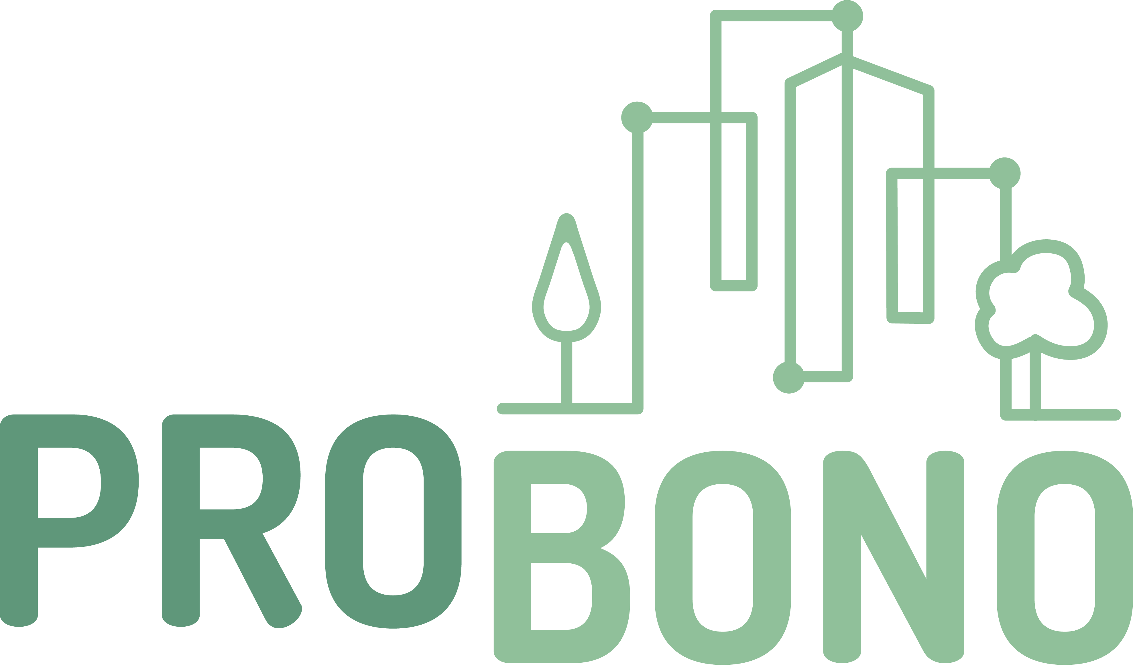 Probono
