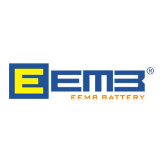 Hubei Zhongju (EEMB) Energy Power Co ., Ltd