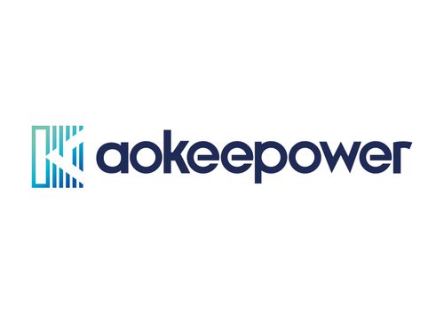 AOKE EPOWER CO., LTD.