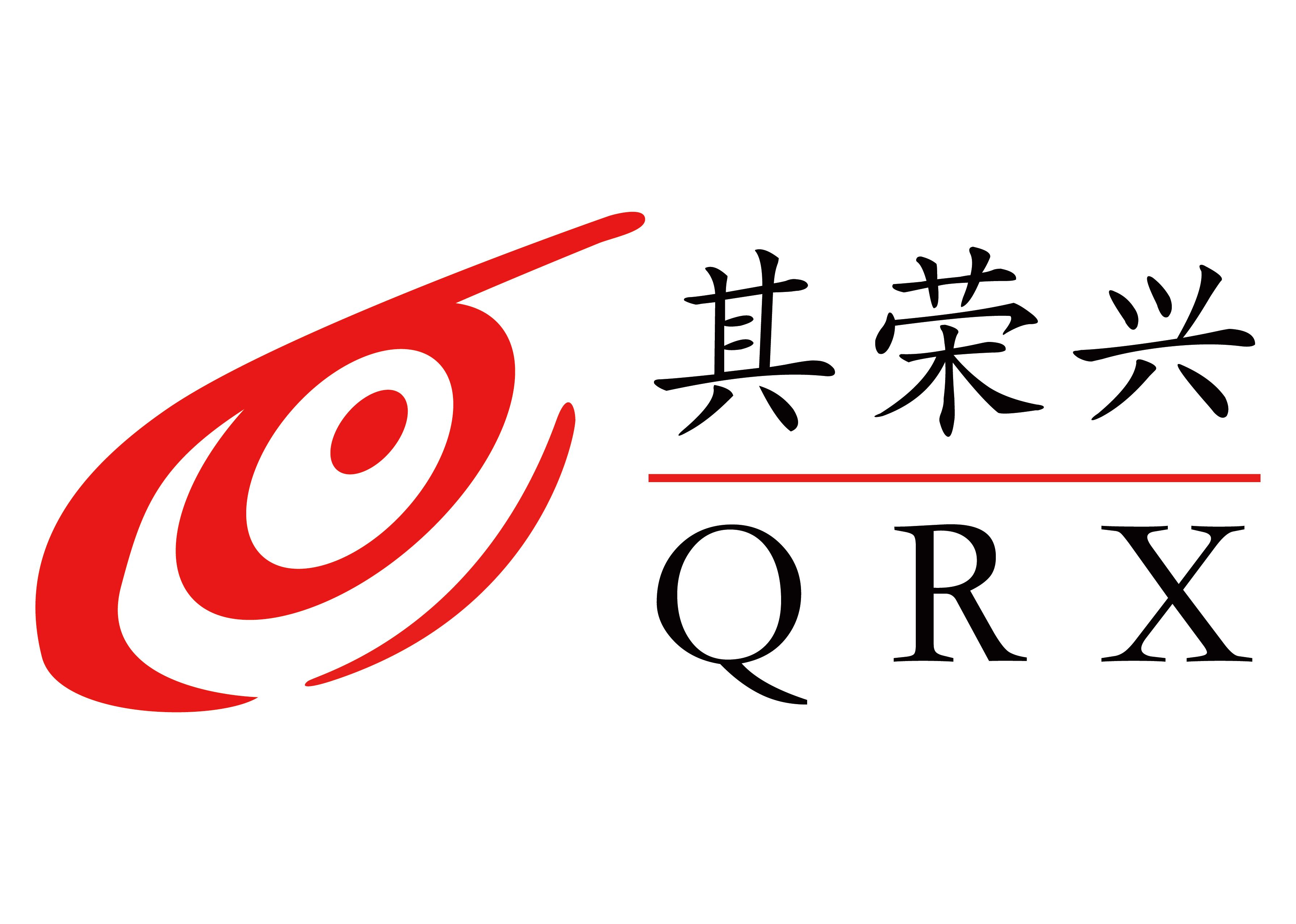 Shenzhen QRX Technology Co., Ltd.