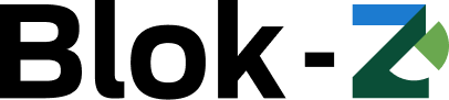 Blok-Z