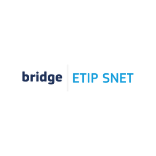 ETIP SNET/ BRIDGE Initiative
