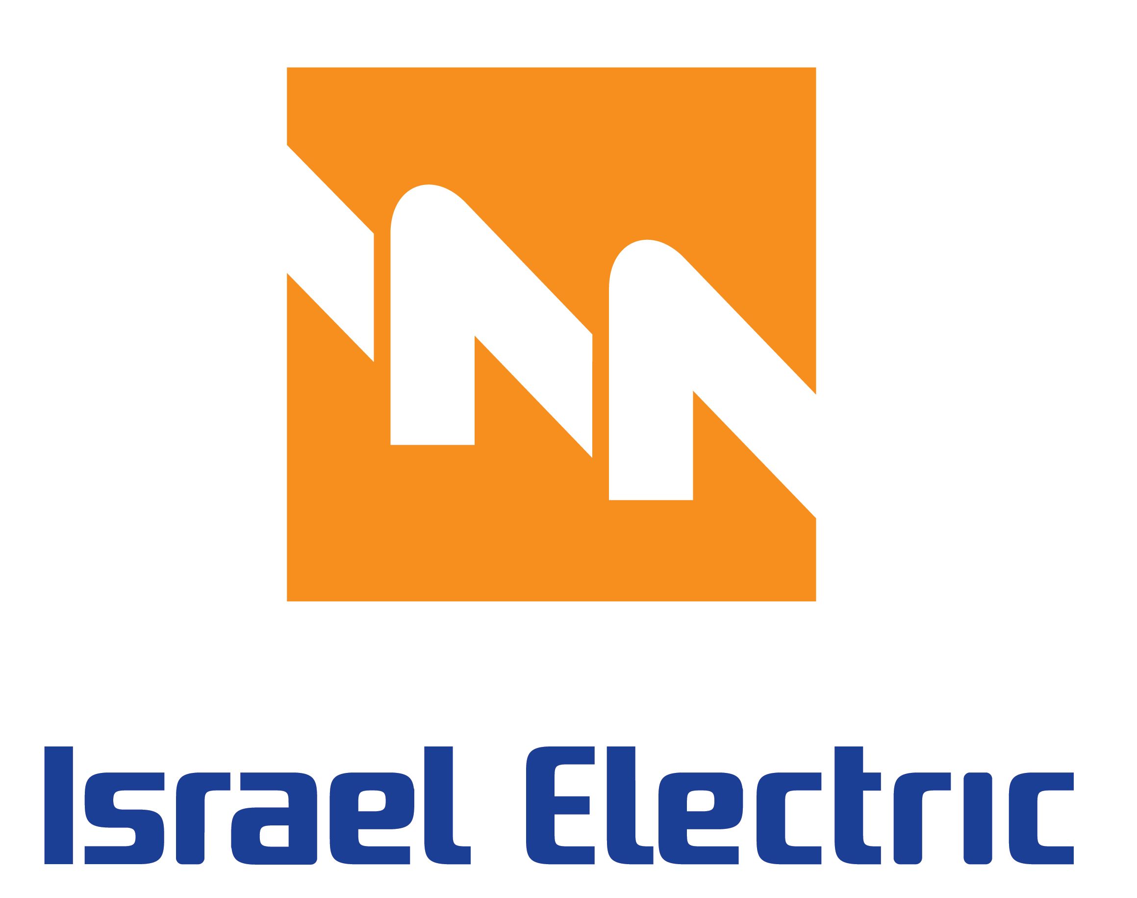 Israel Electric Corporation Ltd