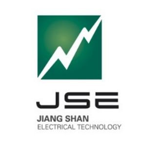 Jiangshan Electrical Technology Development Co., LTD