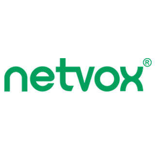 Netvox