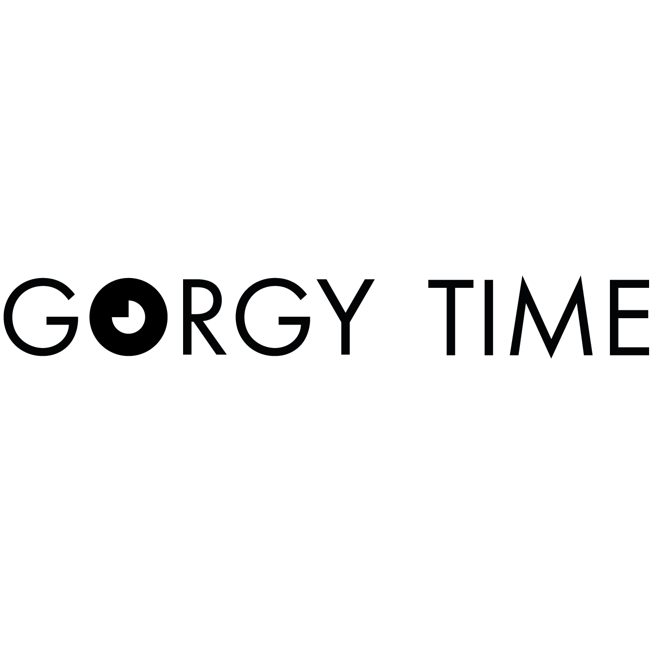 Gorgy Time