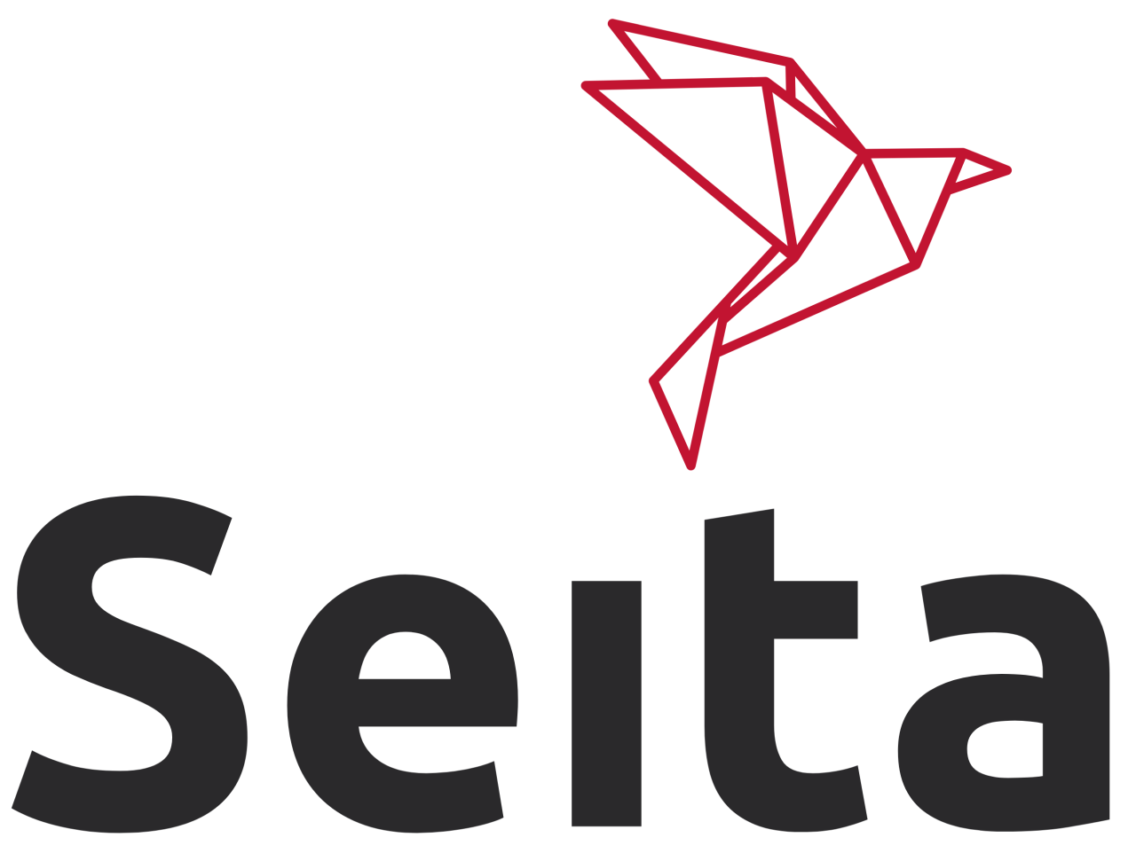 Seita logo