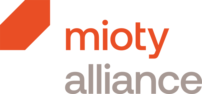 Mioty Alliance