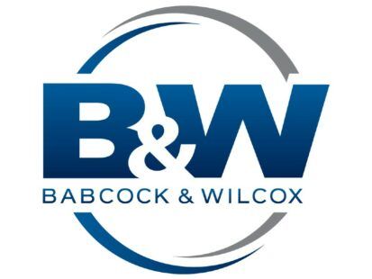Babcock & Wilcox