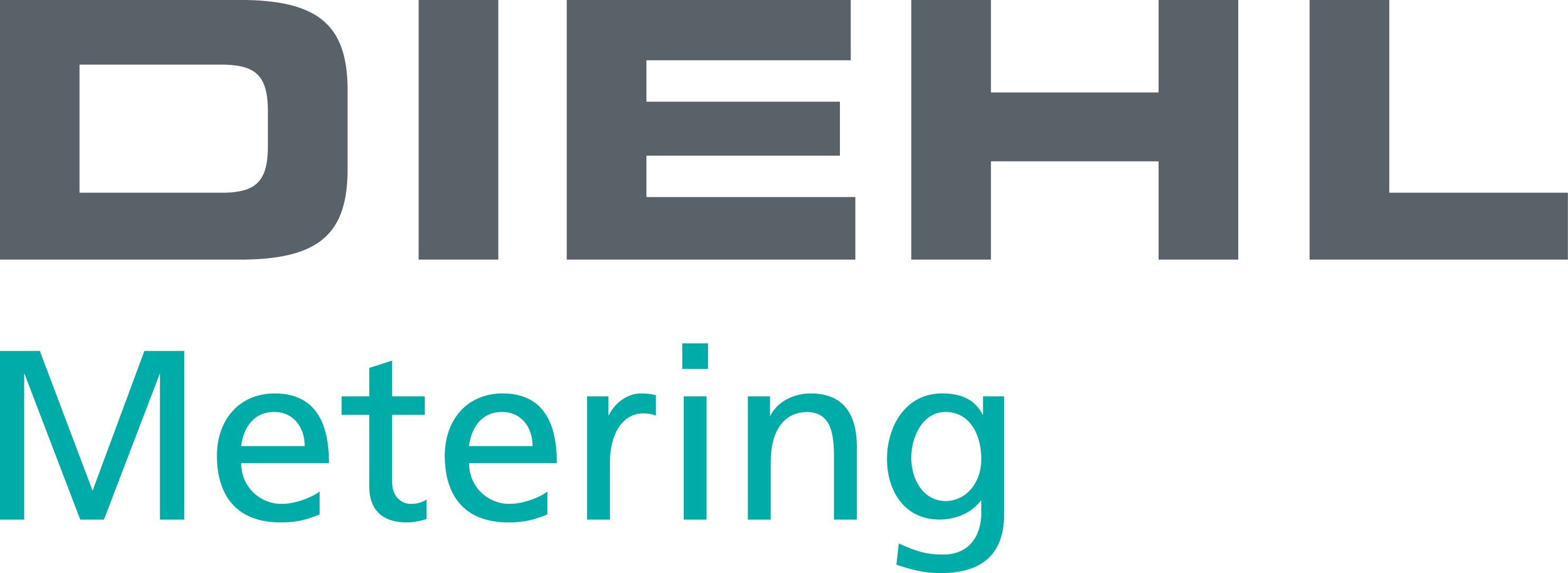 Diehl Metering