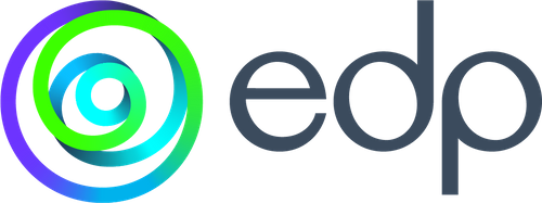 EDP