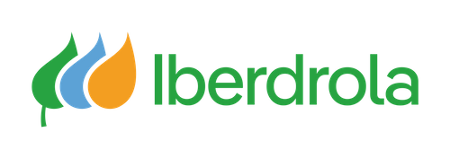 Iberdrola