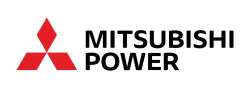 Mitsubishi Power Europe, Ltd.
