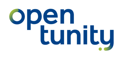 OPENTUNITY