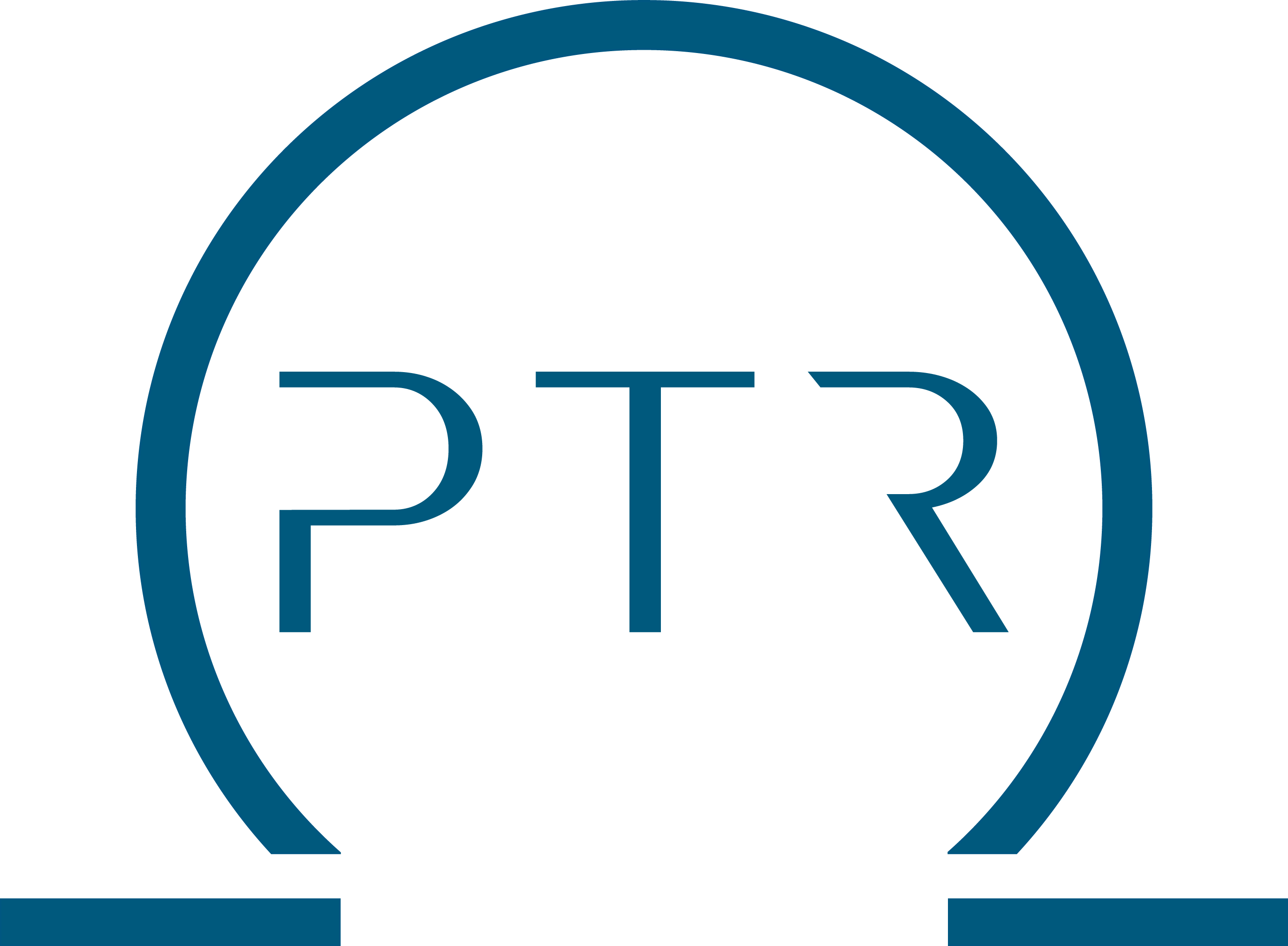 PTR Inc.