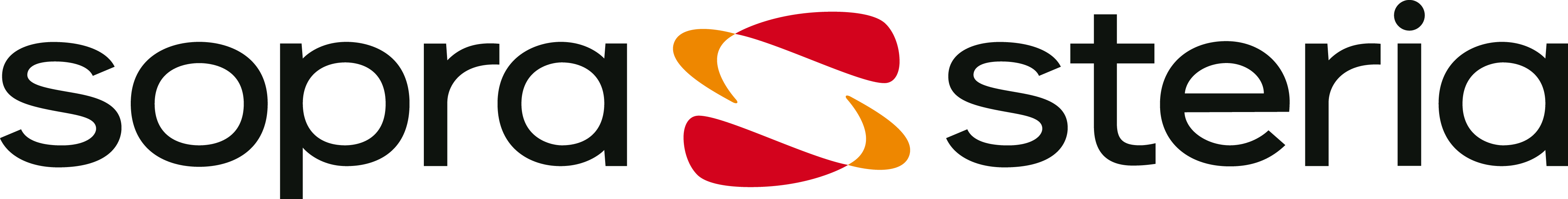 Sopra Steria