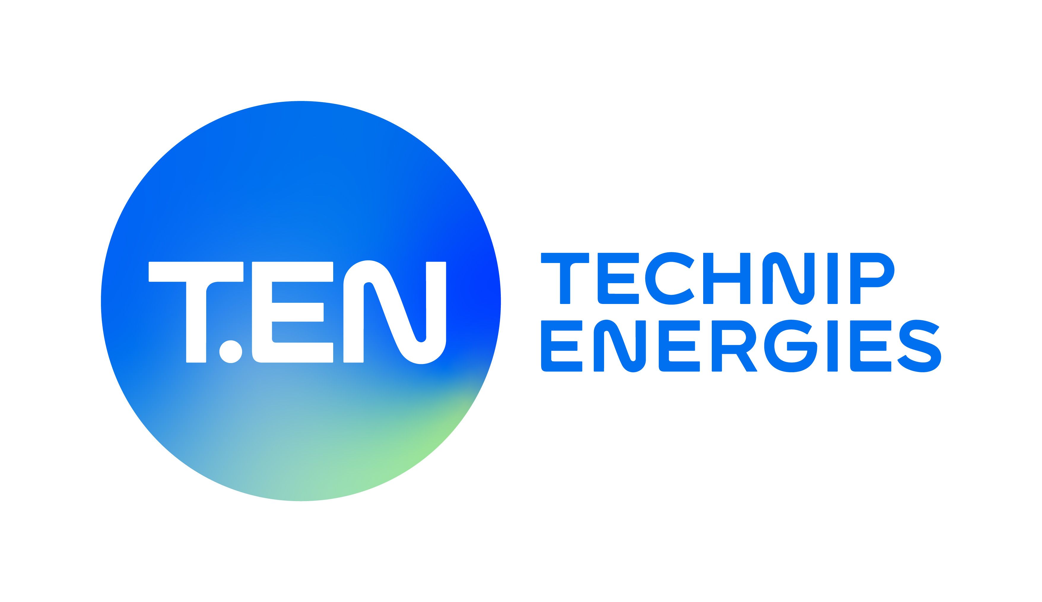 Technip Energies
