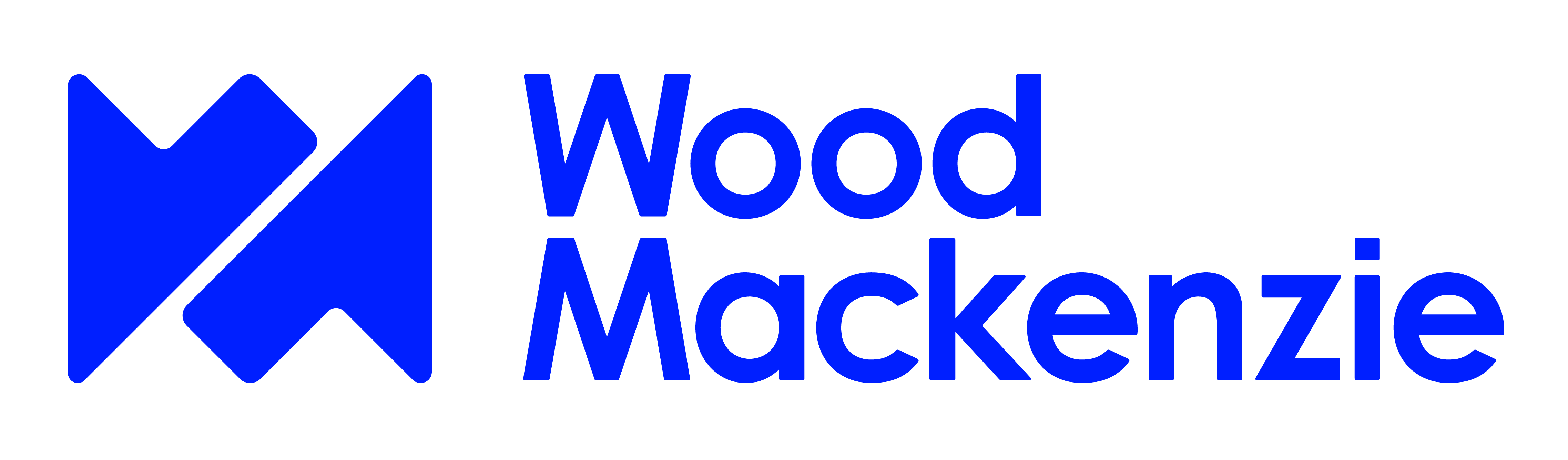 Enlit Europe 2023 Wood Mackenzie