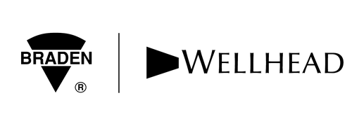 Wellhead Power Solutions, LLC