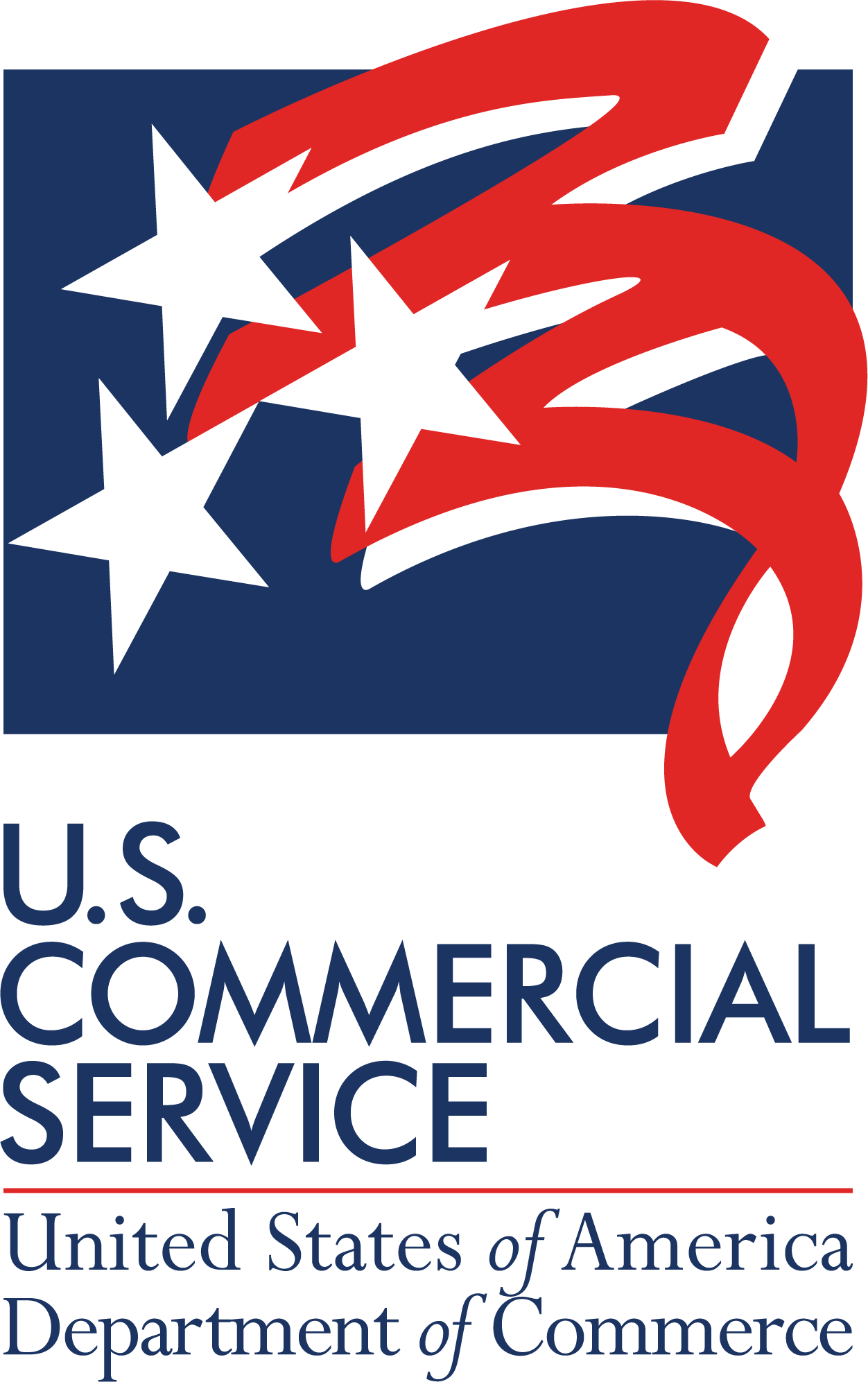 US Commercial Service