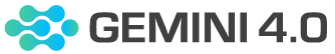 GEMINI 4.0