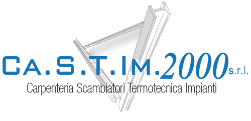 CA.S.T.IM. 2000 SRL