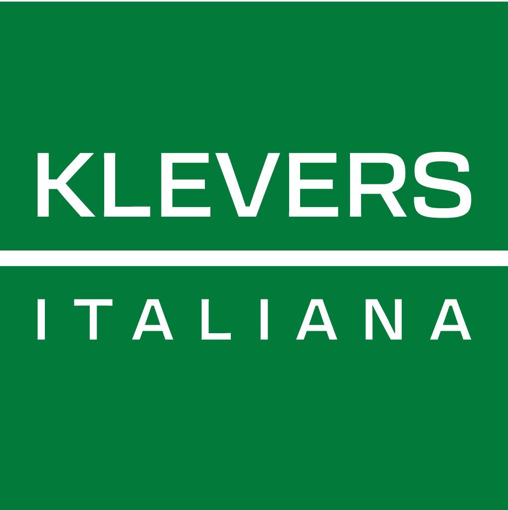 KLEVERS ITALIANA SRL