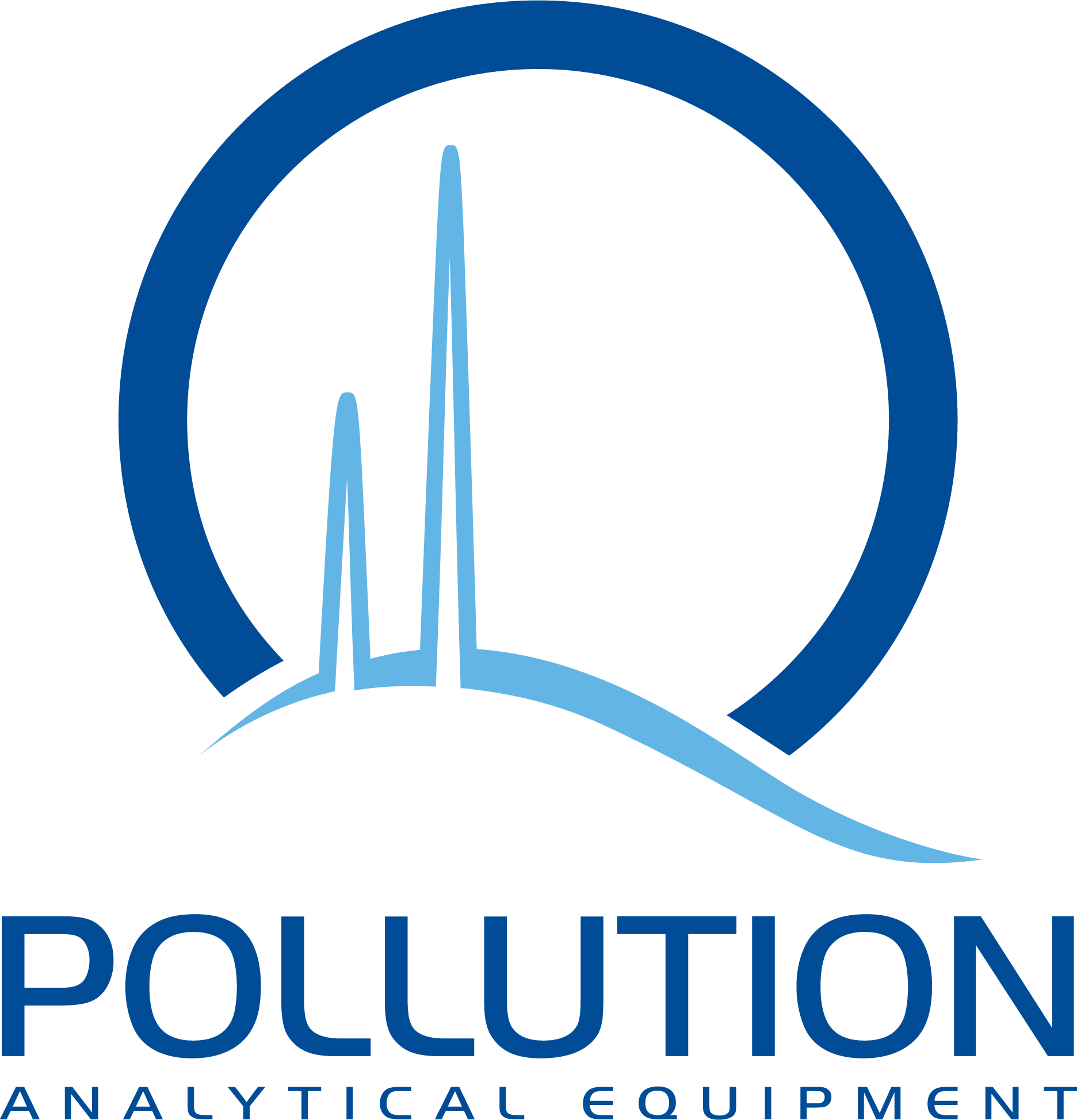 POLLUTION SRL