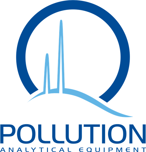 POLLUTION SRL