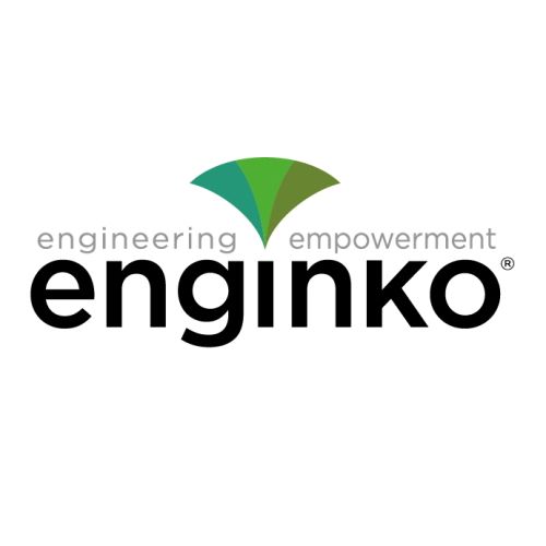 ENGINKO SRL