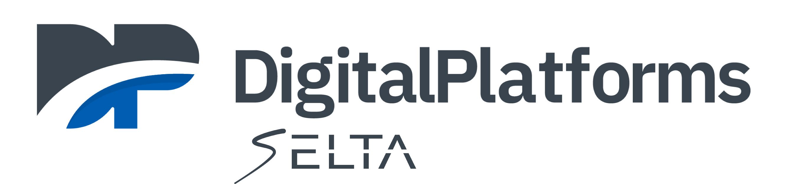 DP DigitalPlatforms Selta