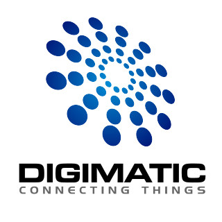 DIGIMATIC SRL
