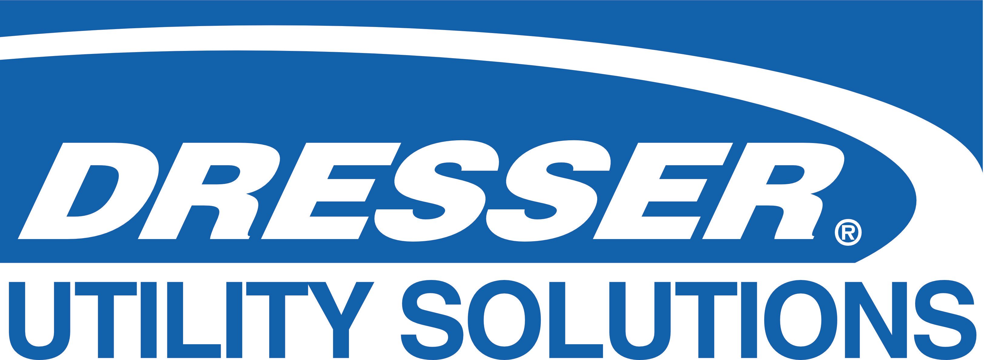 Dresser Utility Solutions France
