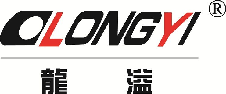 Taixing LongYi Terminals Co., Ltd.