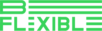 ZABALA – BeFlexible Project